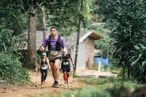 BIB: 
                            <button type="button" onclick="openModal(25676529)" class="btn btn-primary btn-sm float-right btn-popup" data-toggle="modal" data-target=".modal-high-quality">
                        <i class="fas fa-shopping-cart"></i> Add to Cart
                    </button>
                                            <button type="button" onclick="isThisMe(25676529, true)" class="btn btn-success btn-sm float-right btn-popup btn-isme hidden" data-toggle="tooltip" data-placement="bottom" title="นี่คือรูปของคุณใช่ไหม คลิกที่นี่เพื่อเอาเข้าอัลบั้ม">
                        <i class="fas fa-plus"></i> Add to album
                    </button>
                    <button type="button" onclick="isThisMe(25676529, false)" class="btn btn-warning btn-sm float-right btn-popup btn-isnotme hidden">
                        <i class="fas fa-ban"></i> Remove from album
                    </button>